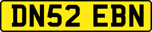 DN52EBN