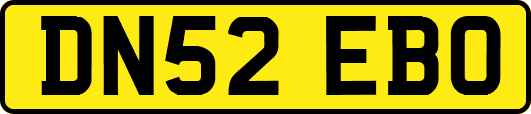 DN52EBO