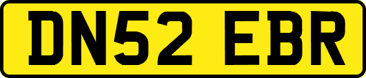 DN52EBR