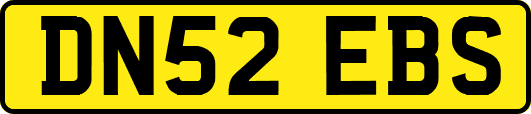 DN52EBS