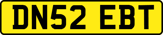 DN52EBT