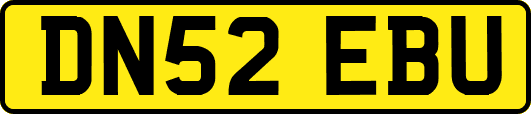DN52EBU