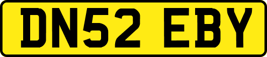 DN52EBY