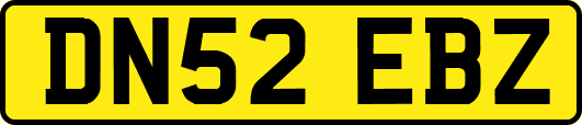 DN52EBZ