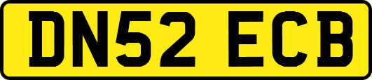 DN52ECB