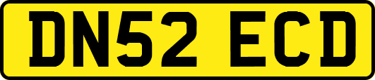 DN52ECD