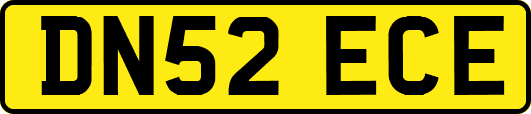DN52ECE