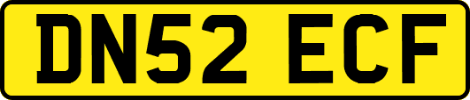 DN52ECF