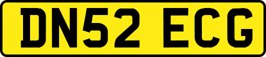 DN52ECG