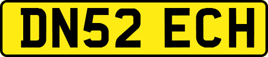 DN52ECH