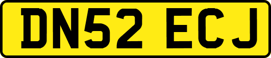 DN52ECJ