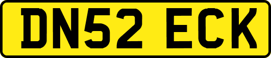 DN52ECK
