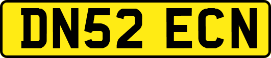 DN52ECN