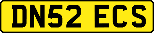 DN52ECS