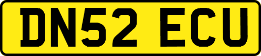 DN52ECU