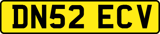 DN52ECV