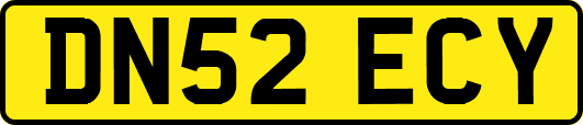 DN52ECY