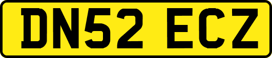 DN52ECZ