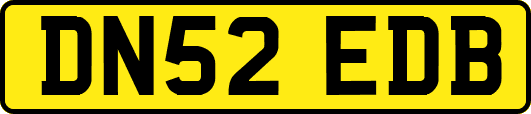 DN52EDB
