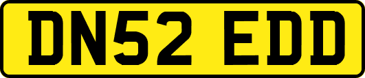 DN52EDD