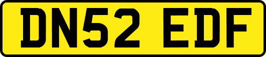 DN52EDF