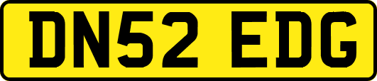 DN52EDG
