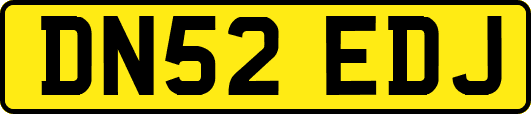 DN52EDJ