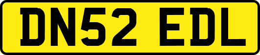 DN52EDL