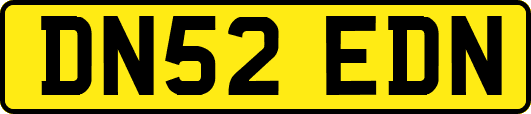DN52EDN