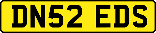 DN52EDS