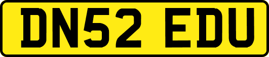DN52EDU