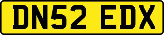 DN52EDX