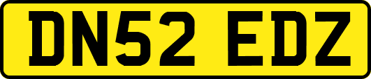 DN52EDZ
