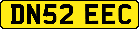 DN52EEC