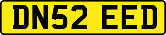 DN52EED