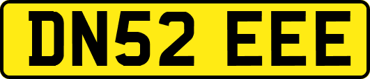 DN52EEE