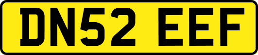 DN52EEF