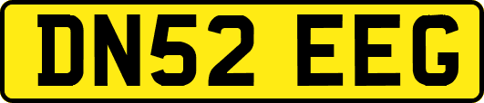 DN52EEG