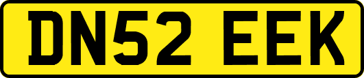 DN52EEK