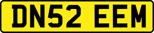 DN52EEM