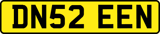DN52EEN