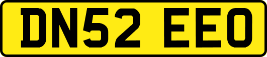 DN52EEO