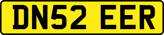 DN52EER