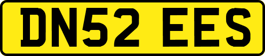 DN52EES
