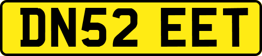 DN52EET