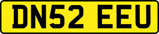 DN52EEU