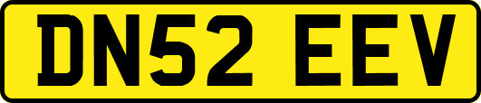 DN52EEV