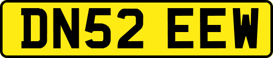 DN52EEW