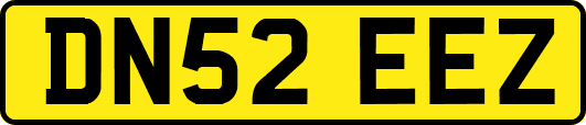 DN52EEZ