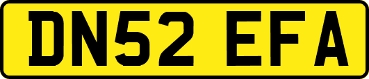 DN52EFA